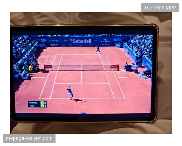 大师赛首轮赛程紧凑 连续四日决出全部八强席位对阵形势