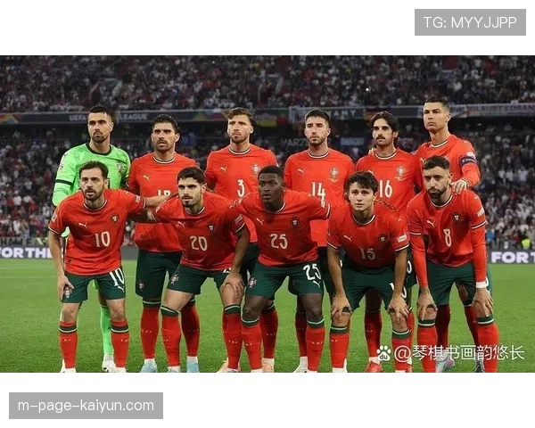 葡萄牙B费B席组成顶级中场 控制节奏能力出色