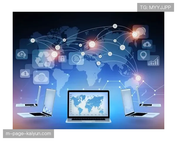 传统三强场均观众均超联赛平均水平 掌控流量话语权