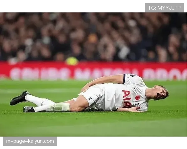 中场长传组织战术再度流行 拉沃尔皮亚纳打法破解高压逼抢