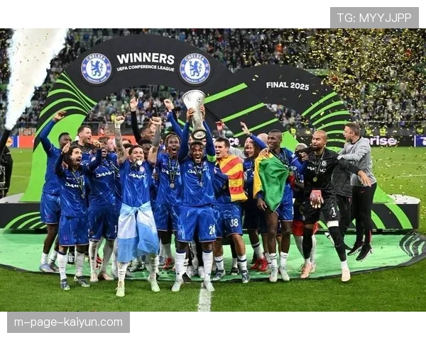 凯塞多制胜头球助切尔西锁定前八 欧冠关键节点显价值