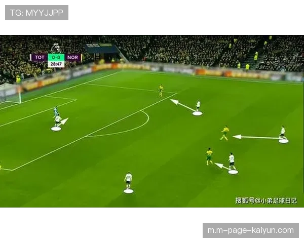 高位压迫体系难以为继 摩纳哥因核心伤退被迫调整战术