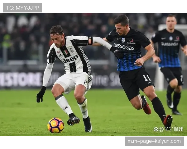 尤文图斯联赛阶段防守数据出色 但犯规送点次数偏高