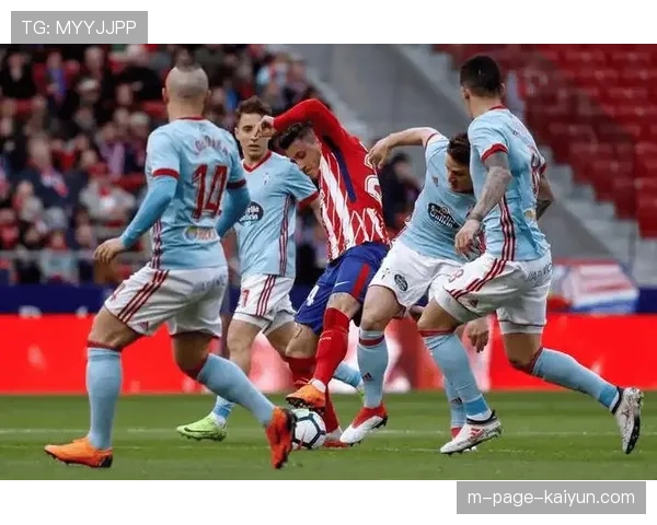 塞尔塔逆转瓦伦西亚同积41分，中游集团形成七队混战