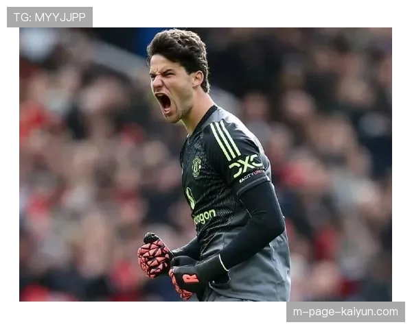 拉门斯坐稳主力七个月稳定发挥，曼联防线质变关键因素