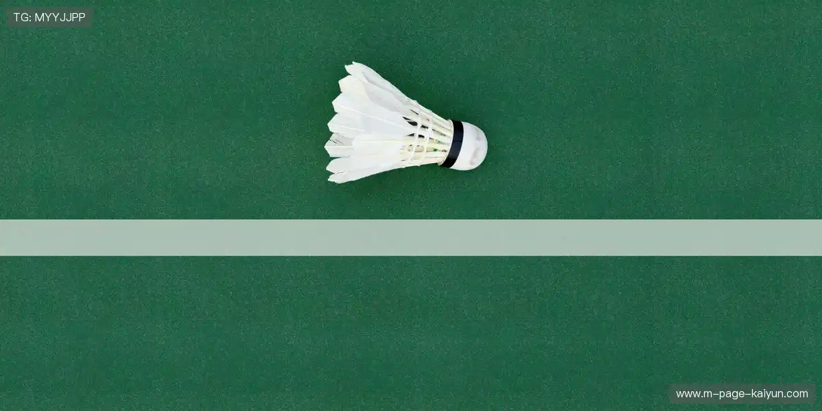 体育内容渲染速度更理想